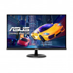 Asus VP249QGR 23.8inch 144Hz Full HD Adaptive Sync Gaming Monitor